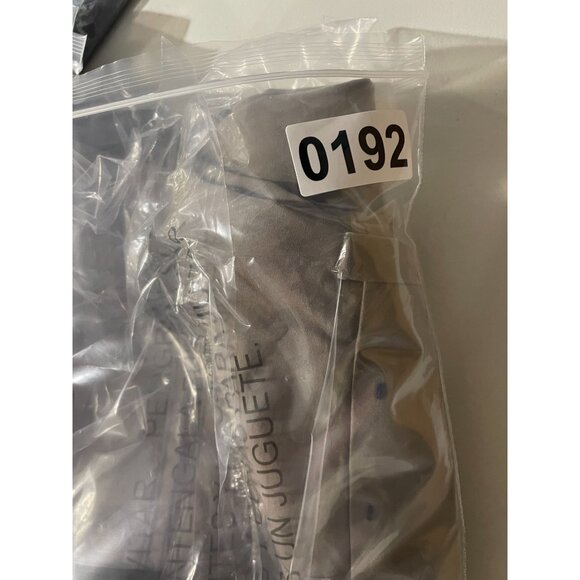 Brooks Brothers Mens Khaki Dress Pants W38/L32 100% Cotton - Picture 9 of 13